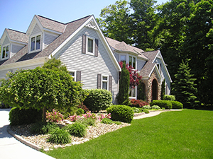 Landscapers and Lawncare Services in Chalmette, LA