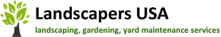 Chalmette Landscapers